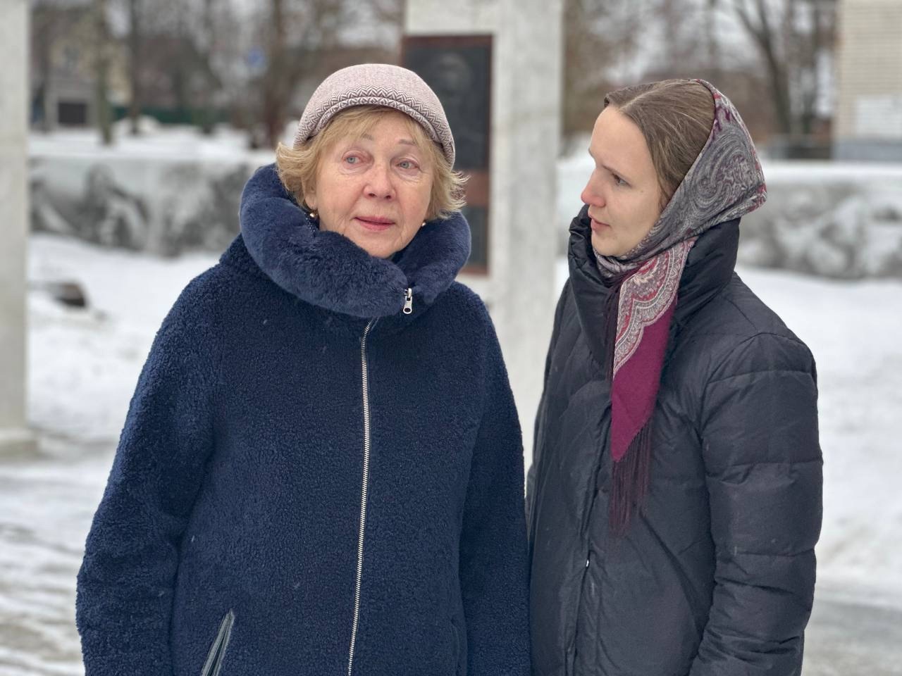 Памятник детям войны в Тутаеве будет народным