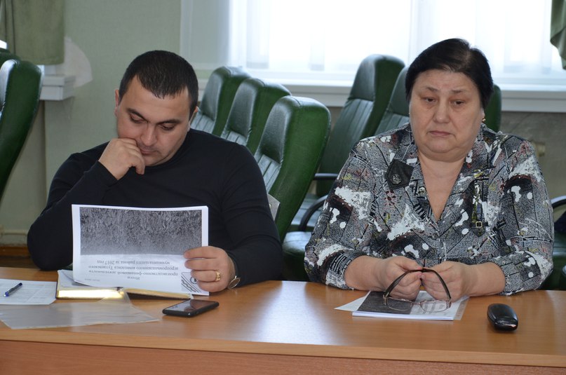 Субсидию на молоко увеличат в два раза