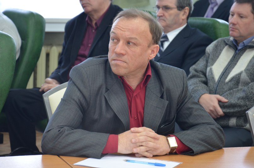 В Тутаеве прошли областные учения по отработке мобилизационных мероприятий