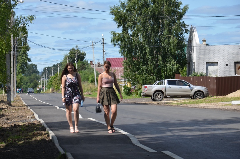 Приемка с народным контролем