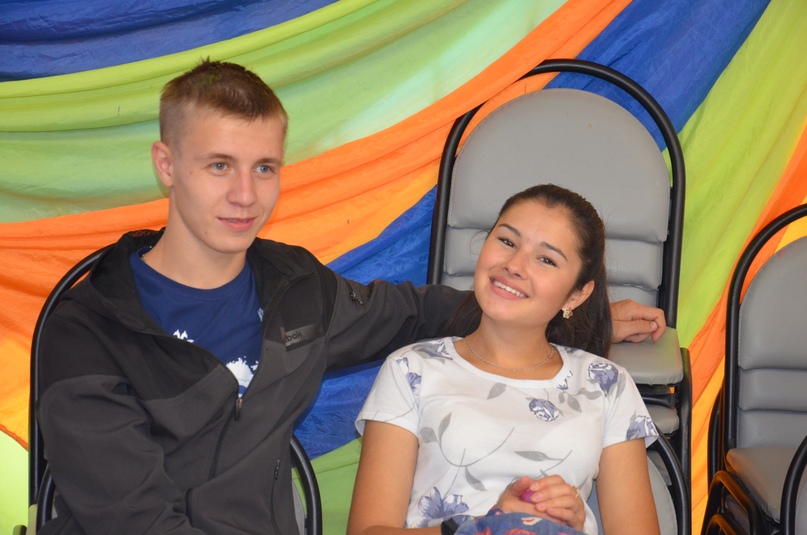 59 детей из Иркутской области в настоящее время размещены в социально-оздоровительном центре «Чайка», который находится неподалеку от города в Артемьевском сельском поселении