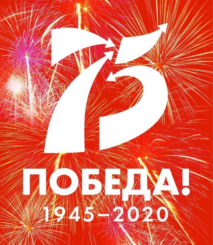 КАК ПЕРЕЖИЛИ ВОЙНУ В ТУТАЕВЕ
