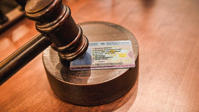 За управление автомобилем в состоянии опьянения житель Тутаева приговорен к лишению свободы