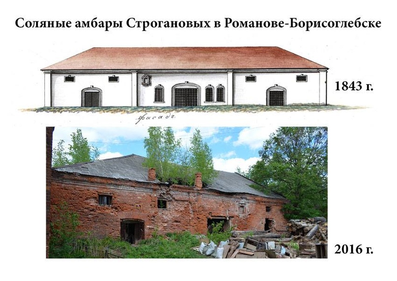 11 августа в левобережье Тутаева пройдет благотворительный фестиваль искусств "Строгановская мозаика"   С 12 до 16 часов у стен Строгановского амбара, что расположен неподалеку от Пожарной каланчи, состоится благотворительный фестиваль