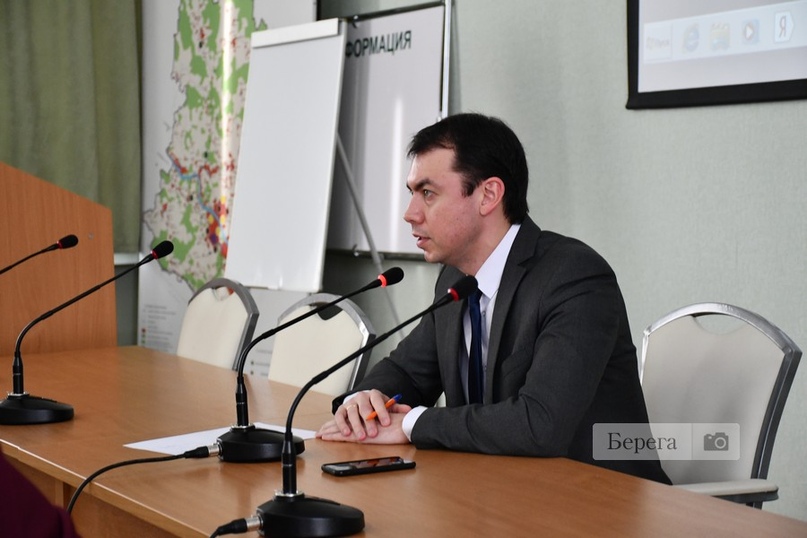 В воскресенье, 17 февраля, в Тутаеве в девятиэтажном доме случился пожар