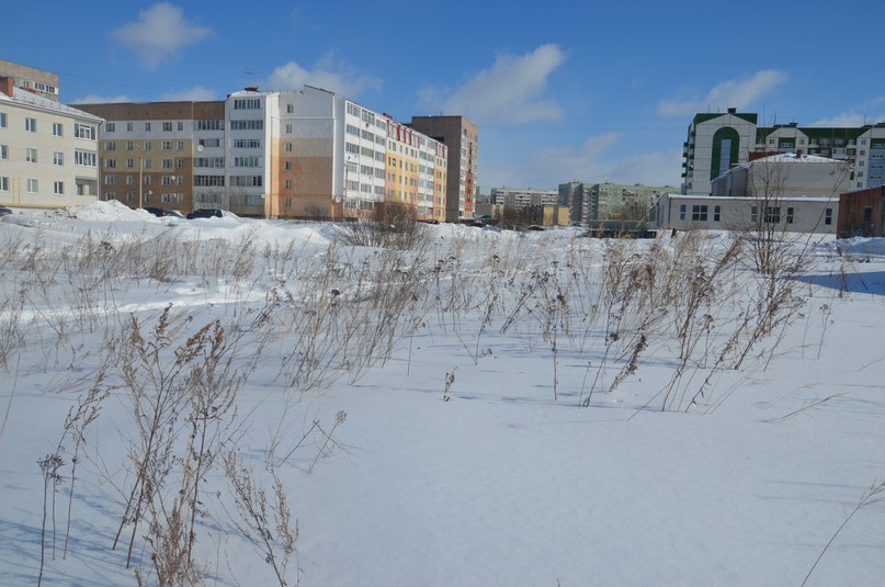 В Тутаеве уже в текущем году планируется оборудовать скейт-площадку