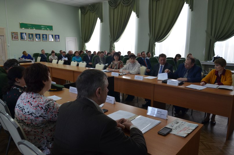 В Тутаеве прошли областные учения по отработке мобилизационных мероприятий