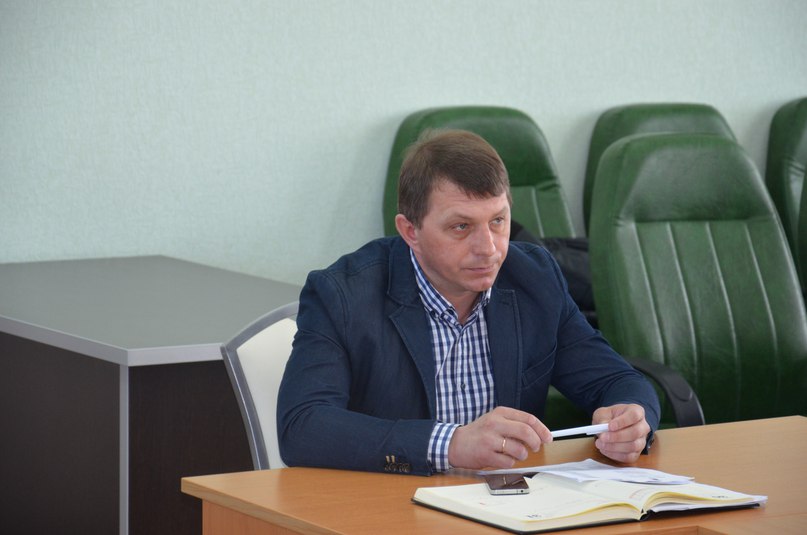 Субсидию на молоко увеличат в два раза