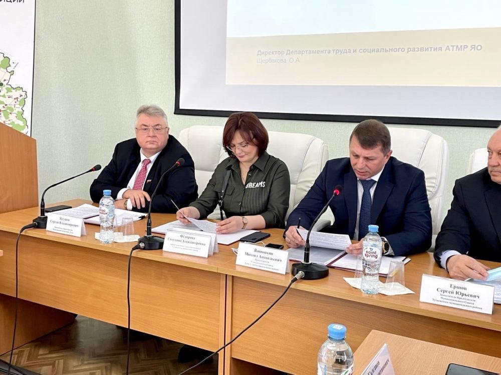 Полиция работает очень хорошо