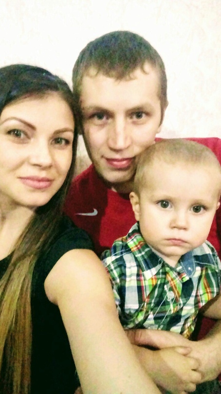 В районной администрации молодой семье вручили денежный сертификат на покупку квартиры