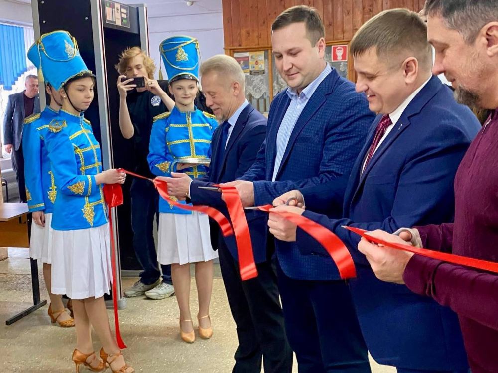 От обучения – к реальному заработку!