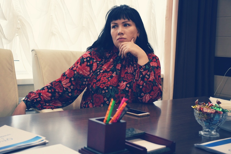 Во вторник, 15 января, в администрации Тутаевского района прошла встреча главы района с журналистами районной газеты «Берега» и представителями местных интернет-сообществ