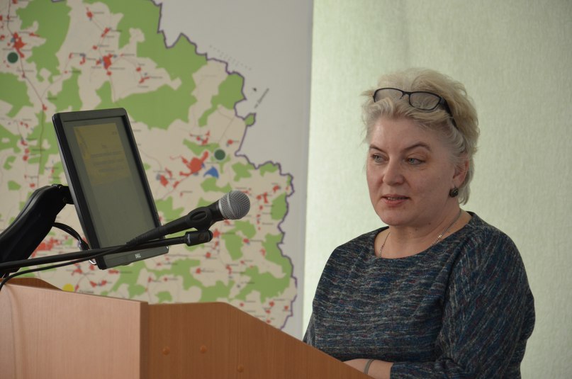 Субсидию на молоко увеличат в два раза