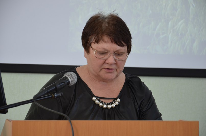 Субсидию на молоко увеличат в два раза