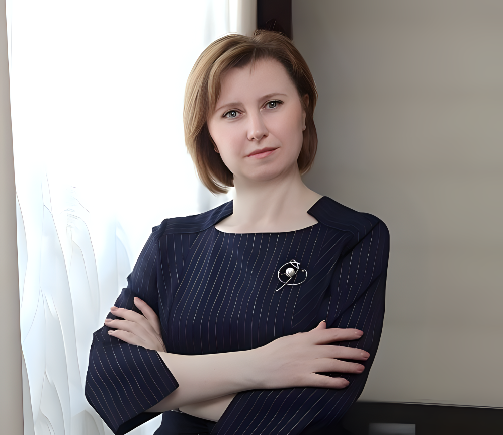 Дорогие и любимые жители Тутаевского муниципального округа! От всей души поздравляю вас с Новым 2026 годом и Рождеством!