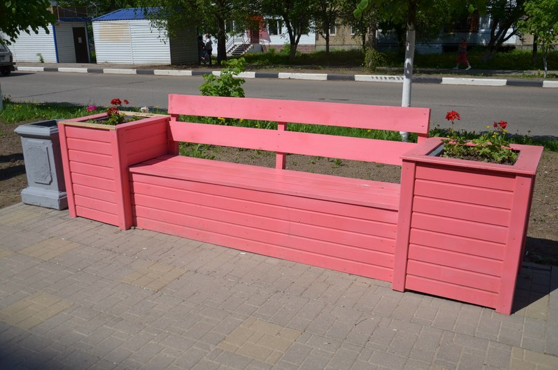 Тутаев цветущий