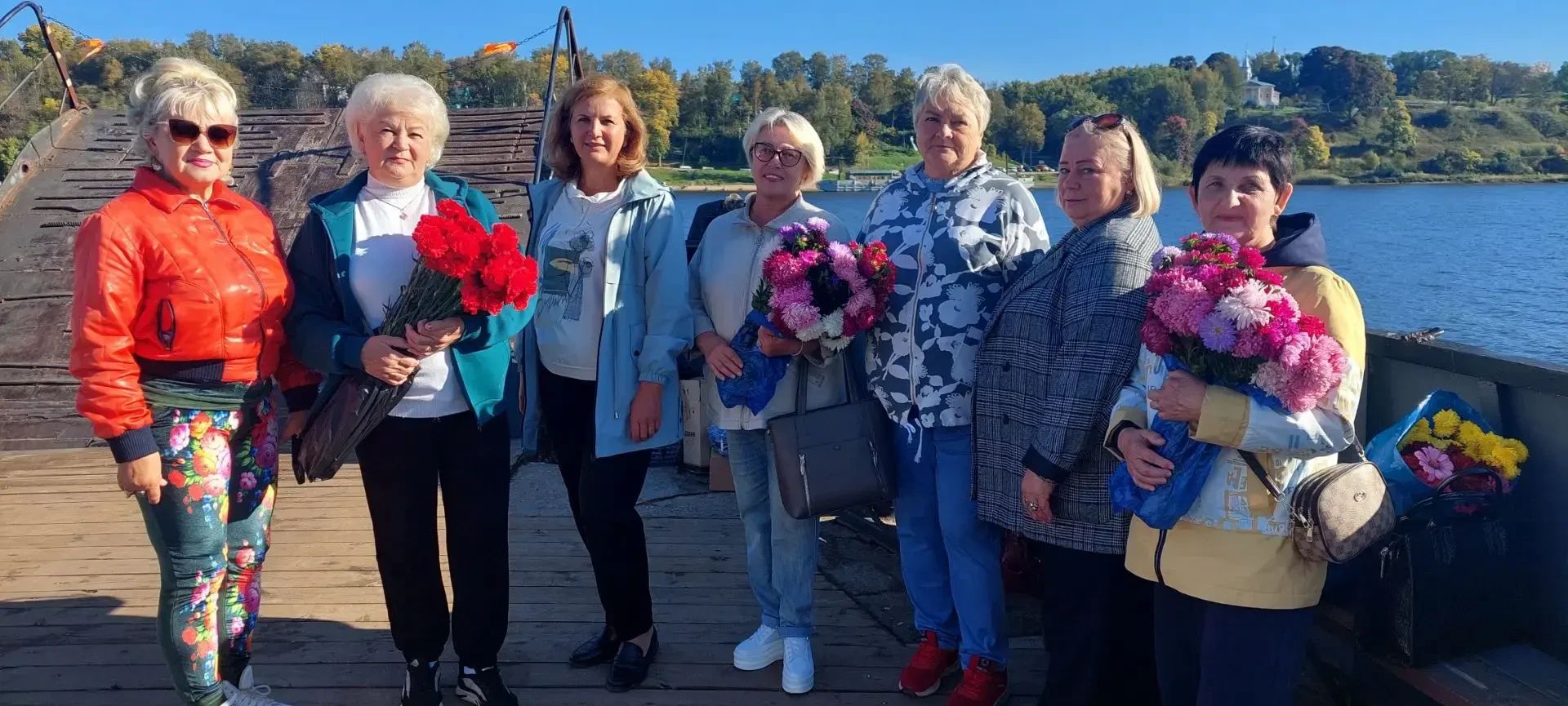 Заслуженное признание: почтили память лидеров сельскохозяйственного производства