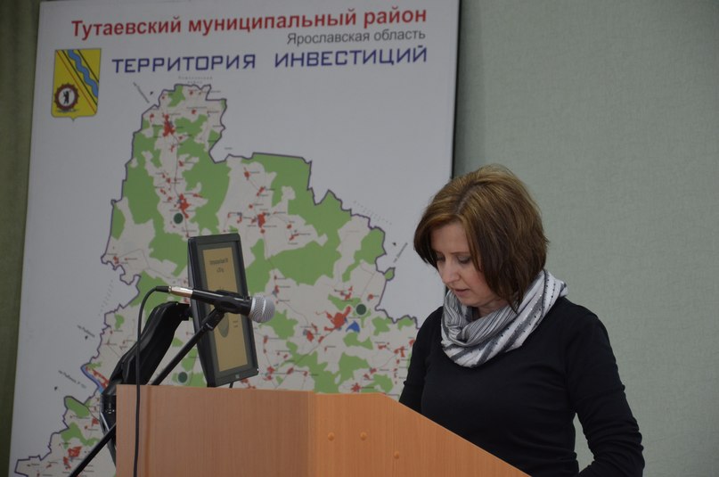 Дворцу культуры дали имя Александра Малова