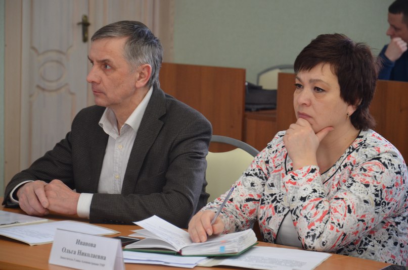 В Тутаеве прошли областные учения по отработке мобилизационных мероприятий