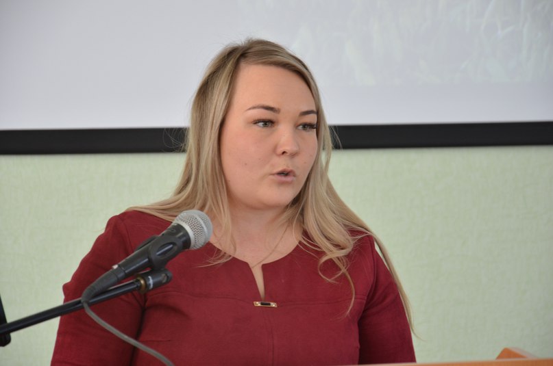 Субсидию на молоко увеличат в два раза