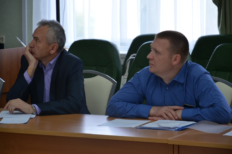 Время остановить "качели"