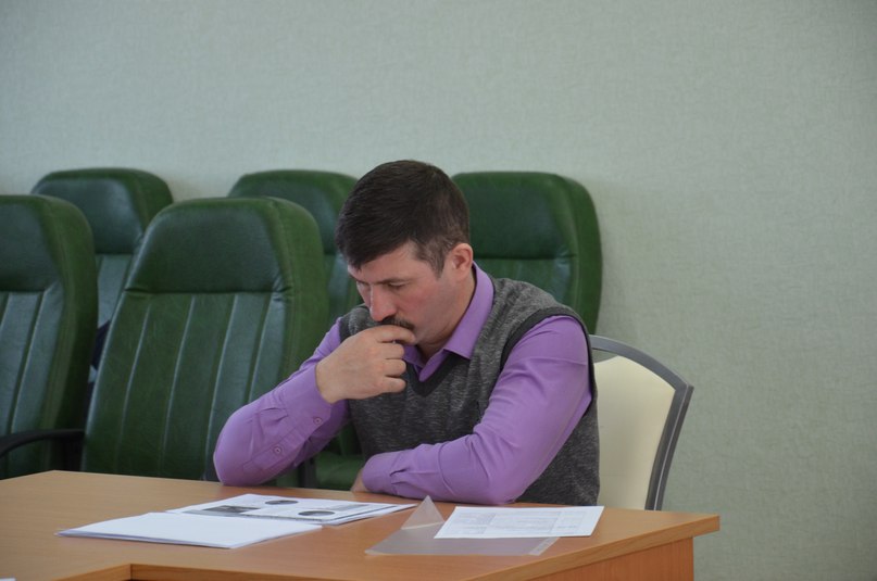 Субсидию на молоко увеличат в два раза