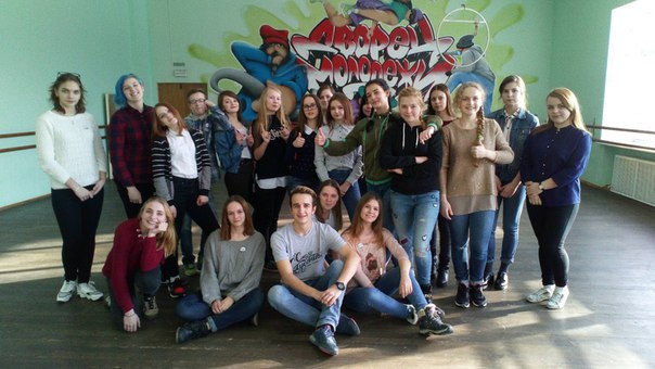 Тутаев поддерживает всероссийскую "Эстафету добра ", стартовавшую в Ярославской области в рамках церемонии открытия Года волонтера