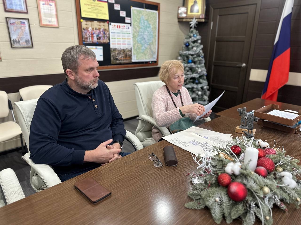 Памятник детям войны в Тутаеве будет народным