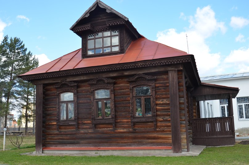 Празднование 55-летия полета Терешковой состоится в Никульском