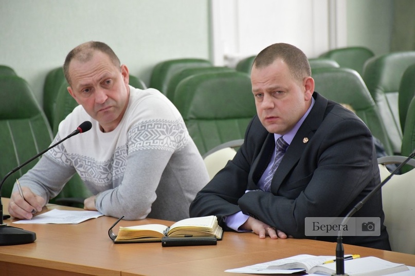 В воскресенье, 17 февраля, в Тутаеве в девятиэтажном доме случился пожар