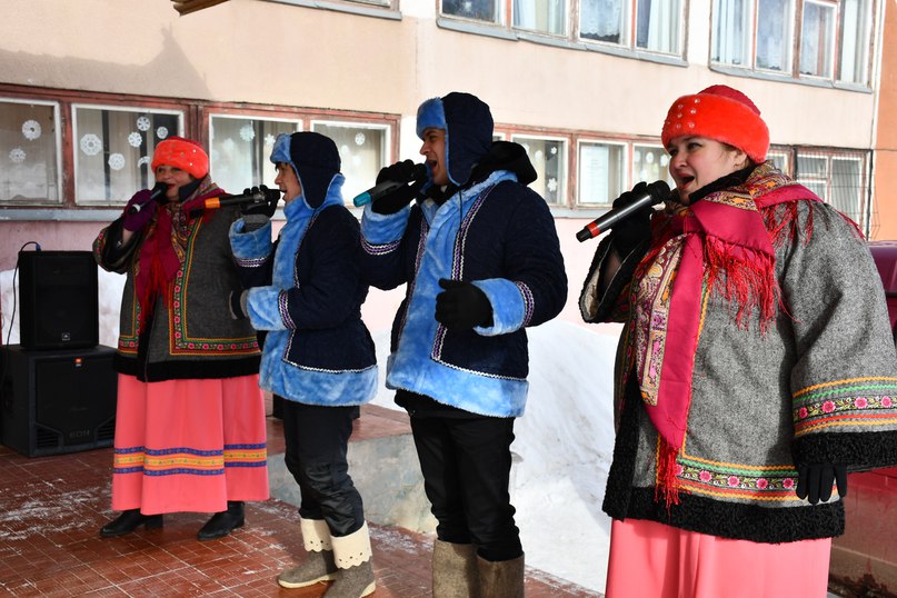 Сегодня - выборы президента Российской Федерации