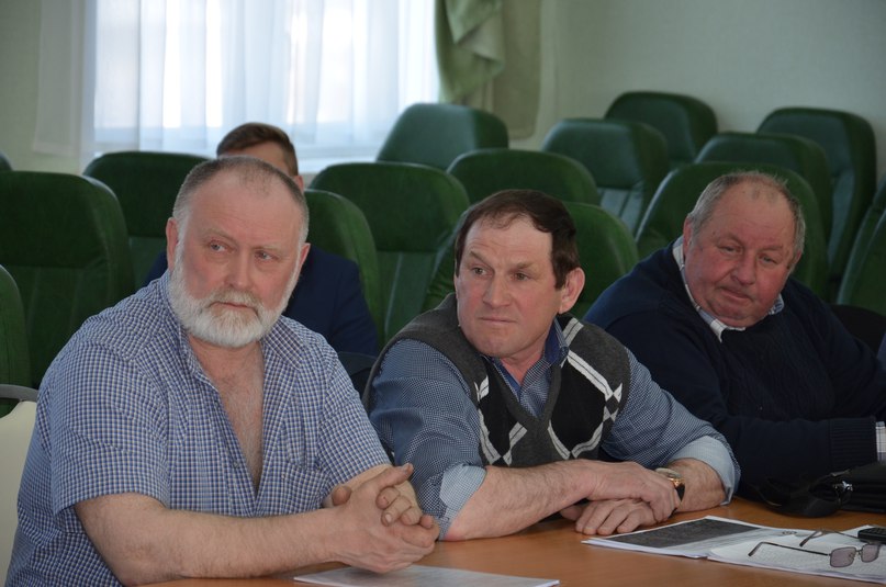 Субсидию на молоко увеличат в два раза