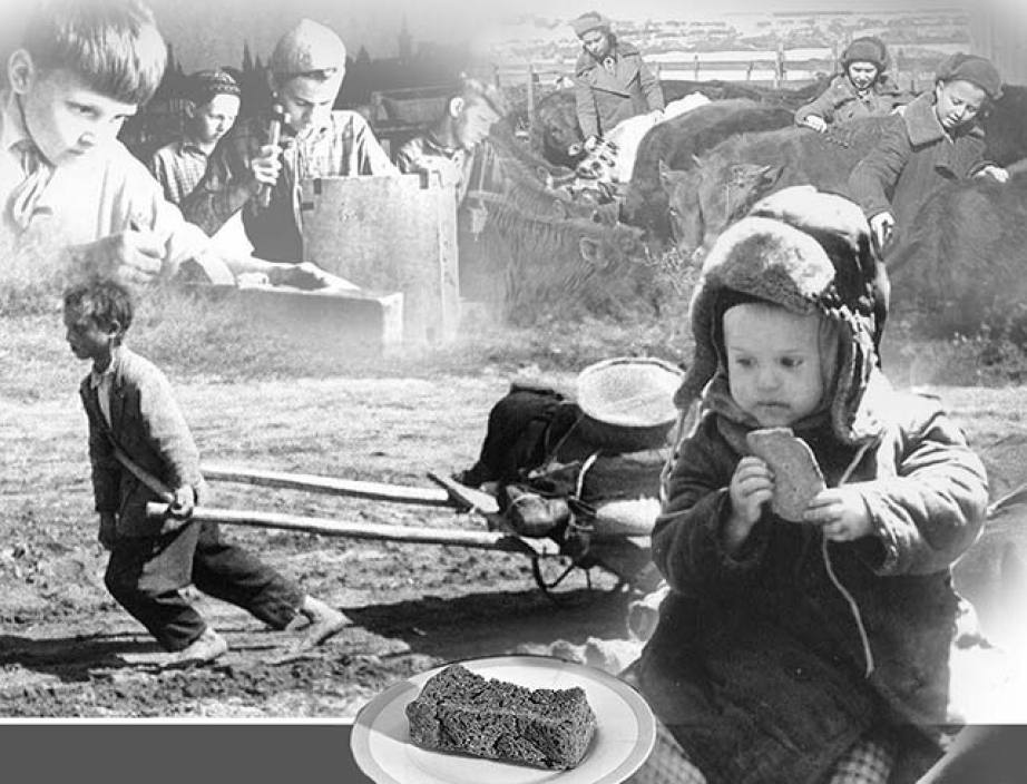 Приглашаем всех принять участие в важном и нужном деле!