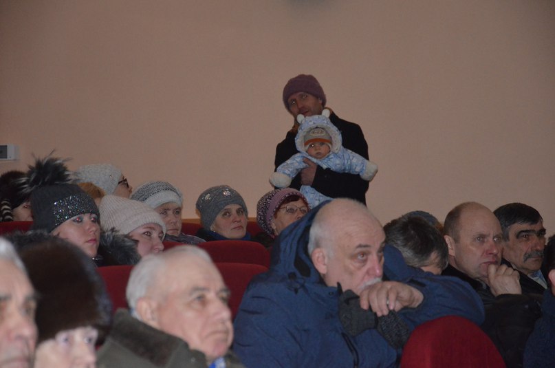 Площадь Ленина будет в Кустодиевском стиле?   Широкой поступью в Тутаевском районе шагает губернаторский проект «Решаем вместе!» Тутаевцы активно влились в процесс обсуждения благоустройства общественных территорий