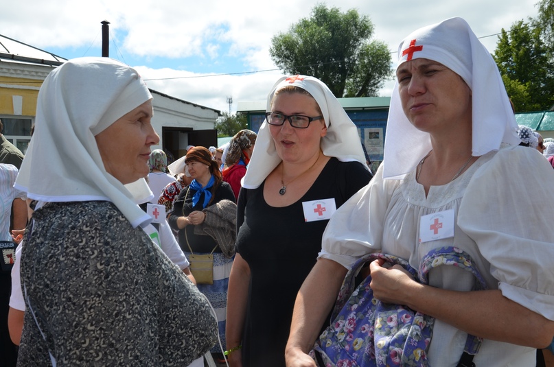 Со Спасом обошли Романов