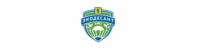 Круговорот добра в природе