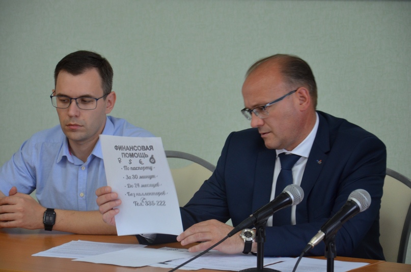 Спрятаться у бабушки в деревне не получится