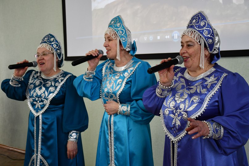 В Тутаеве прошли первые мероприятия в рамках культурного проекта «Код русской провинции
