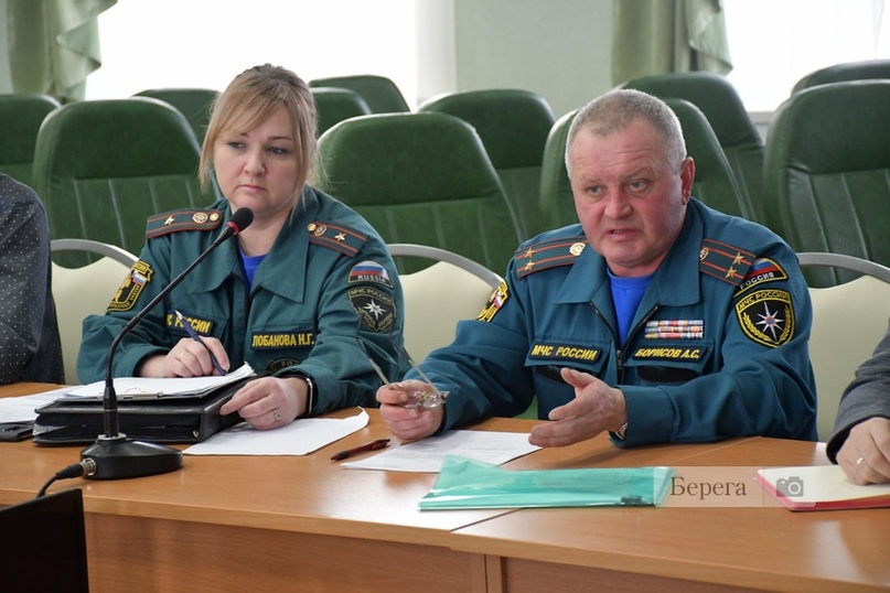 В воскресенье, 17 февраля, в Тутаеве в девятиэтажном доме случился пожар