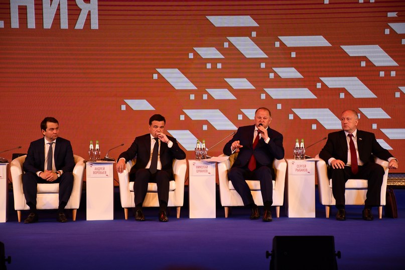 Тутаев оказался в числе 20 победителей федерального конкурса и награжден грантом на реализацию проекта благоустройства Волжской набережной