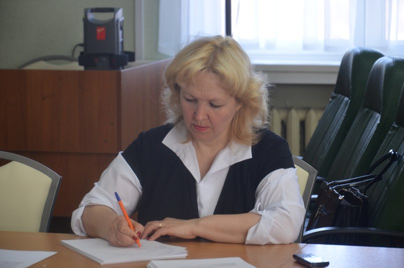 Бесплатный вай-фай — туристам и жителям города