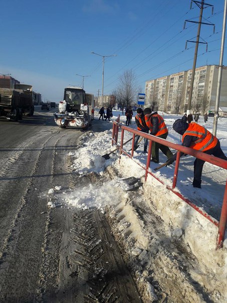 Ярославцы считают Тутаев эталоном