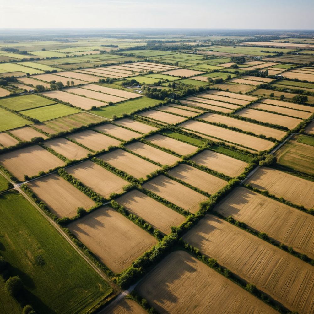 О выявлении правообладателей ранее учтенных объектов недвижимости