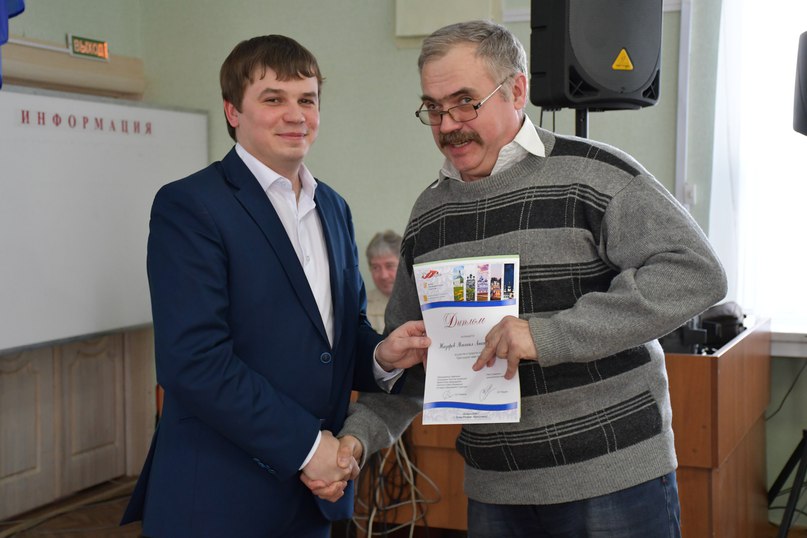 В Тутаеве прошли первые мероприятия в рамках культурного проекта «Код русской провинции
