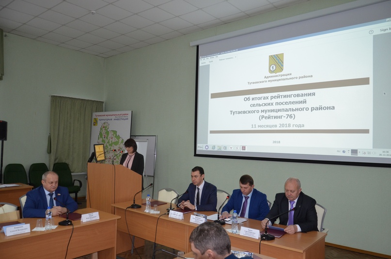 Бюджет будет бездефицитный и предельно социальный