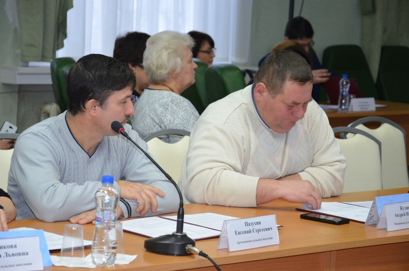 Бюджет будет бездефицитный и предельно социальный