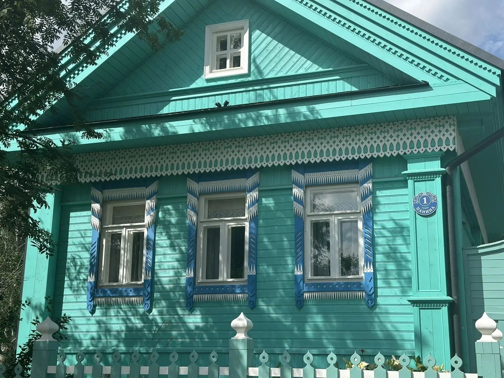 Индустрия гостеприимства: гостевые дома, эко-комплекс, водные маршруты и ярмарки
