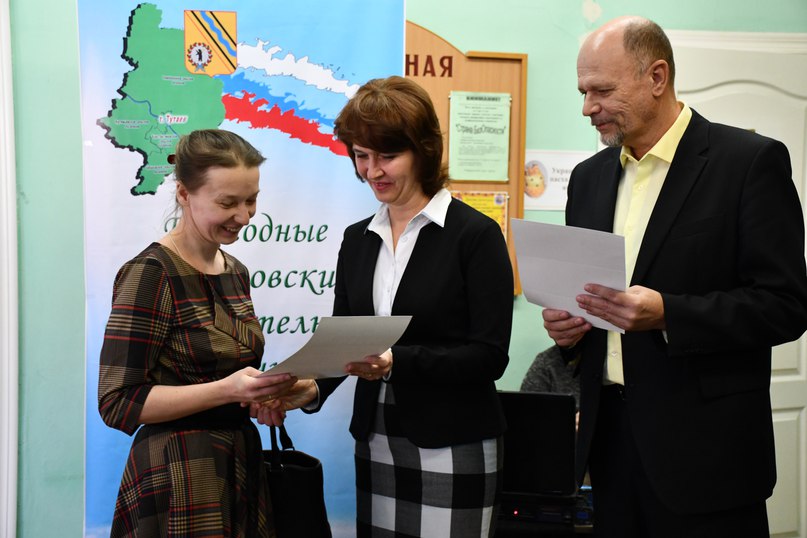 Подведены итоги муниципального детского конкурса "Пасхальный подарок"