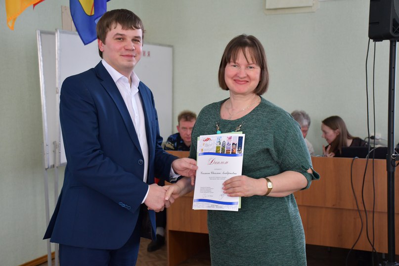 В Тутаеве прошли первые мероприятия в рамках культурного проекта «Код русской провинции