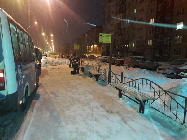 Ярославцы считают Тутаев эталоном